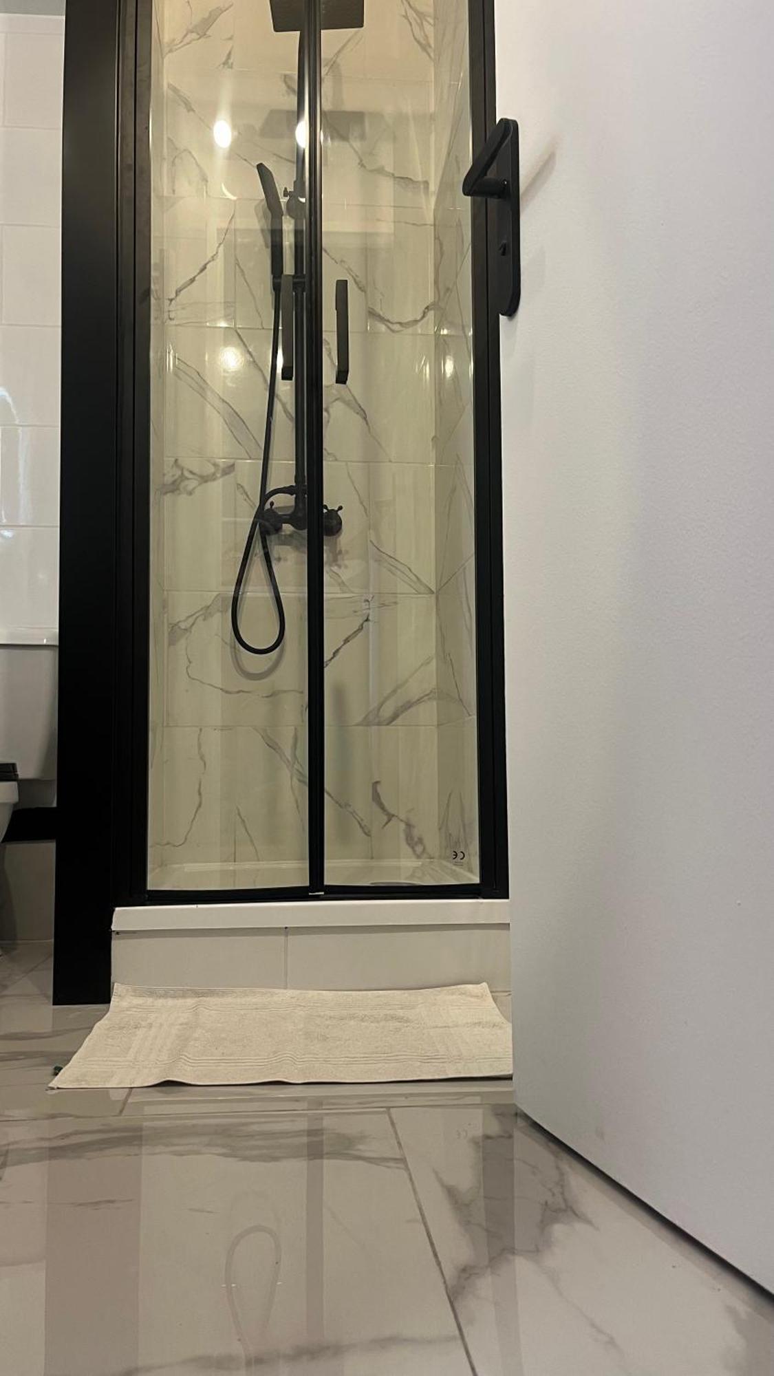 Studio Port Carnon מראה חיצוני תמונה